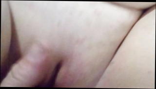 Video 1465283001: massage horny milf, gaping ass fingered, milf fingering orgasm, european milf fingers, hot milf massage, milf massage big, fingering girl friends horny, nude massage sex, horny slutty milf, sex hardcore fingering, straight massage, sex toy panties