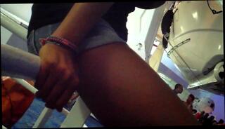 Video 174168201: straight amateur, amateur outdoor, amateur hd