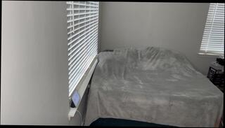 Video 1608756283: bareback twink boy pov, twink bareback fucked creampied, bbc gangbang bareback, daddy fucks twink bareback, gay bareback twink boy, twink bareback fucks cum, bareback twink gay sex, twink bareback ass fucking, pov sex blowjob creampie, slut bbc gangbang, big dick twinks bareback, twink big cock bareback, solo twink boys, rough bbc gangbang, huge bbc creampie, black bareback gangbang, solo male bbc, twink boys kissing, pov cock tease, bbc cum mouth