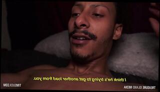 Video 687992495: skinny twinks bareback, twink bareback creampie, interracial bareback creampie, gay hardcore twink interracial, gay interracial twink blowjob, twink big cock bareback, bareback deep gay interracial, twink bareback anal, skinny twink cums, skinny twink raw, hung twink barebacks, bbc white twink, twink milks, ebony twink barebacks, twink worships, deep throat cock worship, gay twink hd, twink loads