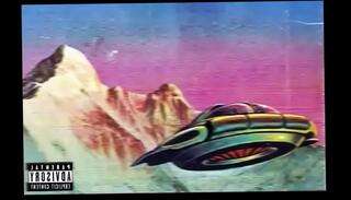 Video 1012143535: milf big tits dick, small tits milf, shemale milf