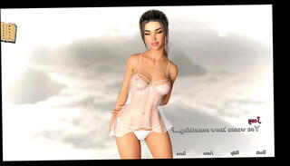 Watch the video about Being A Dik 1 (Chick Route)