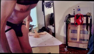 Video 1612055945: jock strap, solo jock, jock boys gay, sexy gay jock, gay jock ass, amateur gay jock, gay homemade solo, muscular jock ass, roped boy, newbie solo, strap dick, gay solo guy, thug jock, exhibitionist solo, bondage, boy next door