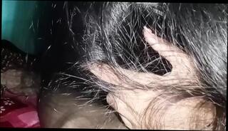 Video 1624539991: hairy pussy fucked doggy, hairy pussy fingered fucked, fingering hairy pussy ass, fingering wifes hairy pussy, tight hairy pussy fingered, big hairy pussy fingering, blowjob ass fucked doggy, hardcore hairy pussy fuck, hairy pussy dick fucked, indian hairy ass fuck, ass fucked hard doggy, doggy fucks big boobs, hairy pussy fucked rough, pink pussy finger fucked, handjob finger ass, hairy pussies straight, big hairy long dick, hairy pussy hd, hairy home, haired hairy, gay ass fucking sex