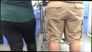 Video 379001404: amateur bbw big ass, thick bbw, nice bbw