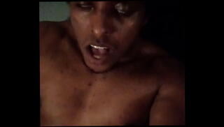 Video 1263373065: amateur couple ass, amateur gay couple, cock ass, ass mouth