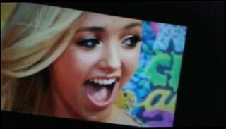 Video 163121801: peyton list, man gay