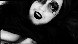 Video 1573596053: dirty talk pov joi, solo male masturbation pov, fetish solo porn, pov ftm, solo trans masturbation, pov masturbation orgasm, solo toy orgasm, amateur pov orgasm, ftm trans man, horny joi, halloween joi, joi queen