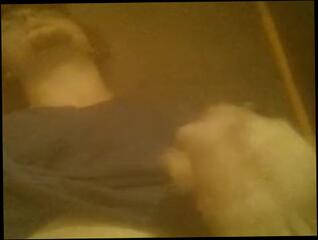 Video 315655103: fetish solo masturbation, solo caught, solo masturbation big dick, caught masturbating amateur, solo masturbation handjob, caught masturbating bathroom, caught masturbation public, big dick solo male, solo male self, solo rubbing