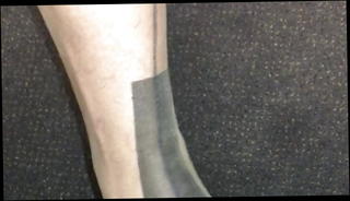 Video 1063290301: crossdresser nylon feet, nylon feet cum, crossdresser masturbating cumming, gay cum feet, feet dirty talk, cum stockings feet, nylons striptease, gay men feet, gay guys feet, amateur nylon, nylon lover, feet hd, slip cum