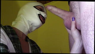 Video 1547427401: skinny teen schoolgirl, heels model step sister, skinny latex, skinny teen deep throats, sister blowjob teen, skinny german amateur teen, schoolgirl teen hardcore, latex mask blowjob, latin schoolgirl teen, petite skinny latin teen, skinny teen rough, skinny white teen, extreme skinny teen, skinny european teen, schoolgirl cock, straight schoolgirl, schoolgirl clothes, deutsche latex, one skinny, amateur teen blowjob