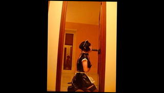 Video 805005301: sissy crossdresser maid, gay sissy crossdresser, amateur sissy crossdresser, sissy crossdresser cock, sissy crossdresser training, skinny sissy, sissy bdsm, sissy blowjob training, small cock sissy, sissy handjob