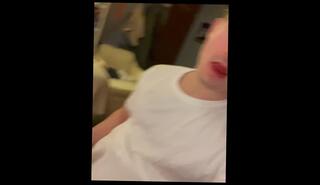 Video 1586240403: dick solo masturbating cumming, solo male masturbation cum, solo male masturbation cumshot, solo big dick cum, solo amateur cum, cum load solo, men solo cum, solo amateur young, old men solo, solo college male, muscular solo, bed pussy