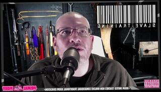 Video 1587115663: bondage slave domination, bondage domination bdsm, bdsm fetish slave, amateur bondage slave, bondage slave training, dominates male slave, solo male fetish, master