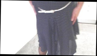 Video 1225933901: shemale cum, cum tight