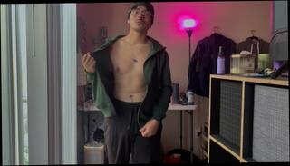 Video 1602019873: solo bisexual male, amateur teen solo masturbation, teen solo masturbation hot, balls fleshlight, solo masturbation hot guy, yoga solo