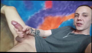 Video 1438775975: vintage retro porn, fetish solo porn, fetish solo masturbation, retro bisexual, vintage retro big, bisexual sexual porn, solo masturbation big dick, solo home porn, solo masturbation first, solo masturbation hd, bisexual hippie, tattooed bisexual, dick roman