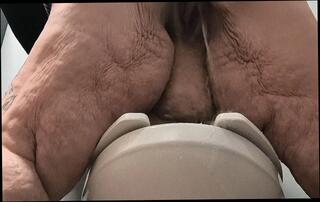 Video 1626242671: bbw fingering squirting, solo fingering squirt, pussy fingering squirting orgasm, squirting pussy fingered fucked, solo masturbation squirting orgasm, solo girl pussy fingering, bbw fat pussy squirt, bbw ssbbw fucks, mistress fucks slave, piss squirt fuck, squirting pissing slut, cock pissing squirt, piss pee slut, sexy bbw squirting, tits bbw squirts, bbw big tits solo, bbw sex slave, mistress toilet slave, fingers squirts hard, huge bbw ssbbw, bbw mature squirting, solo female squirt, homemade solo pussy masturbation, mistress fucks hard straight, slave whore fuck, bbw mature woman fucked, beautiful girls finger pussies, squirting public fuck, panties finger fucks, dress fingering pussy, slave girl hd