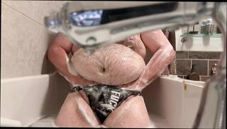 Video 1636341091: chubby boy solo, hairy solo gay, hairy chubby amateur, bear chubby hairy fat, hairy solo play, hairy men solo, chubby underwear, chubby hairy big, chubby amateur homemade, big nipples hairy, white boy solo, solo amateur rubbing, hairy bath, hairy big belly, hairy bathroom, hairy american, hd hairy, ass rubbing