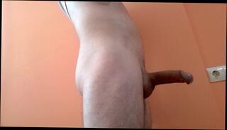 Video 1584905853: solo big dick cumshot, solo male cumshots gay, big cock solo cumshot, solo handjob cumshot, solo gay amateur, masturbate cum big dick, big fat dick cumming, dickes sperma