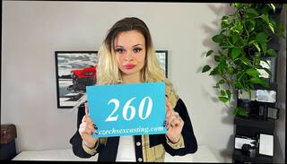 Video 1605029461: model sexy babe, model teen babe, model porn teen, amateur model handjob, amateur model blowjob, porn model casting, model first porn, blonde model babe, czech teen model, european model pussy, model hardcore, models straight, model hd, amateur teen cowgirl, fucking