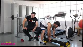 Video 1077873235: gay furry blowjob, gay straight furry, furry muscle, gay straight pornstar, gym gay