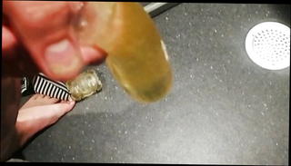 Video 1570730381: condom piss, condom gay sex, sex pissing toys, amateur piss sex, piss gay cock, pissing masturbating gay, condom fuck, nasty pissing, small cock pissing, pissing hd, danish cock