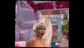 Video 269458675: femdom sissy slave, sissy slave bdsm, bdsm slave gagged, sissy slave slut, shemale sissy slave, sissy gloryhole, sissy anime, sissy cartoon, slut time