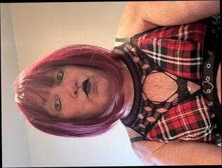 Video 1620092491: dildo wank, anal masturbation cumshot, gay anal cumshot, amateur anal cumshot, amateur anal british, cumshot hd