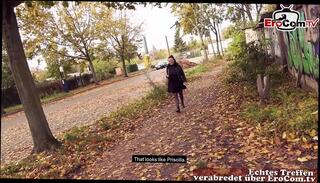 Video 979246465: sex pov gonzo, chubby mom pov, chubby amateur housewife, chubby big tit mom, chubby german housewife, sex date pov, chubby natural big tits, pov casting sex, pov public sex, deutsche pov, chubby picked, deutsche titten