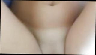 Video 1239422601: tight pussy fucked hardcore, sex hard pussy fuck, fuck hard pussy tits, pussy nipple fucking, hardcore big tits fucking, pussy eating hard fuck, fucks tight pussy brunette, pussy fucking old, fucking straight, fucking 18 year old, young brunette fucked hard, american fucked hard