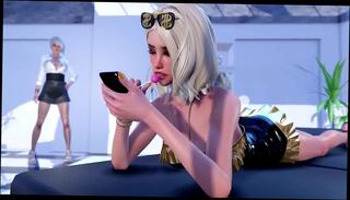 Video 920171945: 3d animation futanari, 3d futanari shemale, 3d futanari sex, 3d animation hard sex, 3d teen futanari, 3d animation blowjob, sexy 3d anime, cock 3d animation, pov 3d sex, 3d animation big, brunette teen pov blowjob, blonde teen pov blowjob, anime orgasm