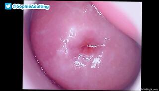 Video 1629593573: speculum pussy gape, closeup gaping pussy, closeup pov pussy, closeup pov masturbation, amateur closeup pov, closeup solo masturbation, fetish solo masturbation, pov solo female, masturbate wet pussy closeup, hardcore pussy gaping, gaping pink pussy, vagina closeup, pov hardcore deep, shrink giantess pov, behind closeup, camera closeup