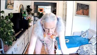 Video 1626326791: shemale granny solo, granny solo masturbation, fetish solo masturbation, whipping punishment, solo anal toy masturbation, shemale fetish tranny, shemale solo cumshot, solo shemale amateur, high heels solo masturbation, mature shemale solo, solo masturbation hd, clamps, cock balls, whore