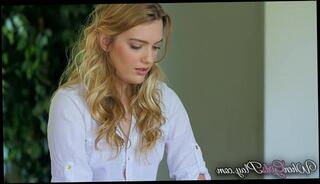 Video 497381545: august ames, bikini lesbian, porno lesbians sex, lesbian sex porn, teen lesbian porn, lesbian hd porn