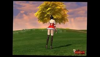 Video 66481775: 3d fantasy tits, 3d fantasy ass, 3d huge tits, tits 3d blonde, 3d dance, tits ass tease