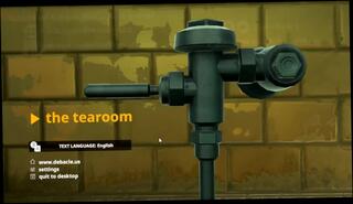 Video 1468870303: 3d gay cartoon animated, 3d cartoon blowjob, big cock 3d animation, 3d animated porn, 3d animation dick, big dick gay jock, amateur jock cock, jock daddy, 3d handjob, anime webcam, anime public, play 3d, outside gay porn, california cock