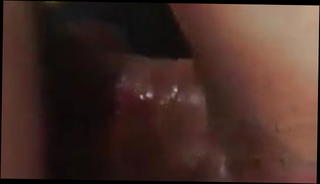 Video 1510776301: whipped sex, big tits whipped, cock whipping, whipping first time, loose virginity, mature whipping, asian whipping, blonde whipped, sex first time straight, big natural tits moans, 1st time sex, vr sex