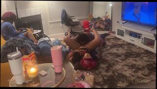 Video 1626575443: bbw threesome ffm, ebony bbw sucks bbc, ffm threesome sex, amateur ffm threesome, black threesome ffm, bbw eating bbc, threesome ffm big, amateur sex couple bbw, ebony bbw sucking dick, sucking bbc licking, bbc oral sex, pussy licked bbc, best amateur bbw, black man bbc, romantic bbc, extreme bbc, romantic foreplay amateur couple