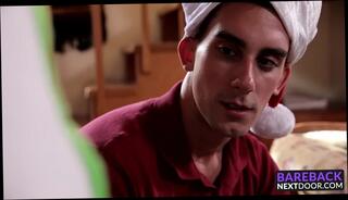 Video 367969401: twink bareback gay porn, bareback horny twinks, twink big cock bareback, twinks blowjob bareback, twink bareback raw, twinks gay porn masturbation, gay twink hd, next door twink, innocent boy