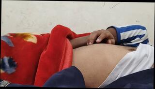 Video 1621849191: femboy bareback, gay sex bareback boy, cock gay bareback sex, bareback teen gay sex, sucks step brothers cock, sucking step brothers dick, big cock femboy cum, black daddy cock bareback, bareback young gay boy, bareback cum swallow, hot bareback gay sex, bareback sex cumshot, brothers hard cock, femboy cum eating, femboy deep throat, teen femboy old man, femboy kissing, femboy handjob, indian gay bareback, loves step brothers, brothers first time, brother hindi, mouth bareback, bareback hd, suck one big cock, cock sucking experience