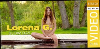 Video 92153504: softcore solo, romantic softcore, softcore brunette, solo female, solo hd