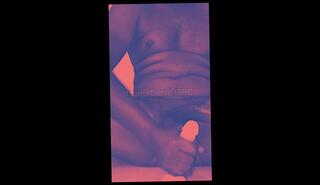 Video 1654796263: bbc dildo solo, bbc dildo anal riding, solo anal dildo masturbation, solo cumshot bbc masturbating, cock bbc masturbation solo, bbc masturbation solo male, riding big dildo solo, bbc solo moaning, solo dildo sex, solo amateur dildoing, big black dildo bbc, bbc dildo hard, ebony solo dildo, bbc hardcore sex amateur, riding dildo wanking, hard dick masturbating solo, porn riding dildo, solo man masturbation cumshot, riding dildo fast, guy rides big dildo, best amateur dildos, dildo sit