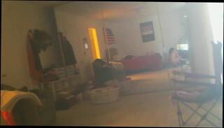 Video 379530201: shemale step mom