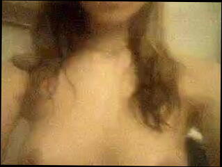 Video 25352901: amateur girl masturbating, russian girl masturbating, masturbating straight, fucking hot russian, hot tie fucked, hot shower fuck