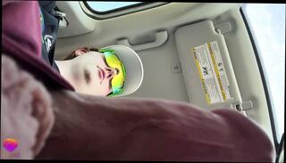 Video 1598302511: tits shemale solo cum, solo cock masturbation cum, solo masturbing cum shoot, amateur squirt cum, shemale solo cumshot, big cock solo cum, homemade masturbation solo, redhead shemale solo, shemale public solo, solo masterbation, amateur solo hd, solo jack, car solo, very cum