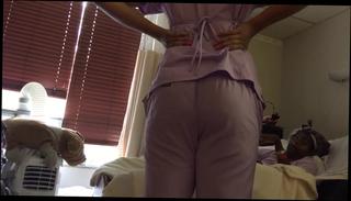 Video 154029304: milf nice ass, milf cam, cam close