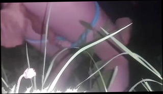 Video 510483901: crossdresser toying, amateur crossdresser, dildo toy, gay crossdresser, slut dildo, crossdresser outdoor, naughty dildo, good dildo, one dildo, toy hd