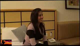 Video 536613305: sexy amateur latin, sexy mexican latin, sexy interview