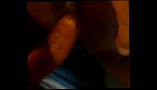 Video 889845035: interracial bukkake, ass babe interracial, big ass interracial, cum bukkake, teen bukkake, interracial raw, ass fucked raw, ass ghetto